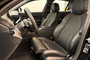 BMW Seria 5 520d  aut