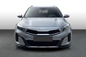 Kia XCeed M 1.5 T-GDI