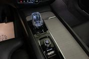 Volvo V60 B5 B AWD Inscription aut