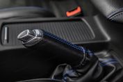 Ford Focus 2.3 EcoBoost RS