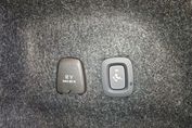 Volvo S60 B4 B Plus Bright