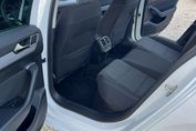 Volkswagen Passat 2.0 TDI EVO Business DSG