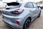 Ford Puma ST-Line X PowerShift 1.0 EcoBoost