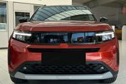 Opel Frontera GS 44kWh