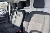 Ford Transit Custom 280 L1H1 Trend