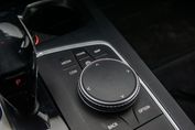 BMW Seria 1 118i Advantage aut
