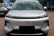Geely Starray EM-i 1.5 PHEV Pro