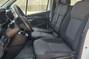 Renault Trafic 2.0 Blue dCi L2 Equilibre