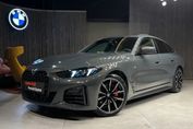BMW Seria 4 430I Xdrive M Sport