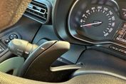 Citroen Berlingo L1H1 Feel AT