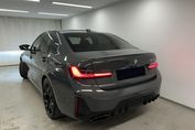BMW Seria 3 M340i xDrive