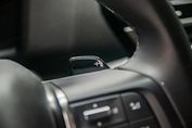 Citroen C4 X 1.2 PureTech Shine S&S EAT8