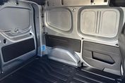 Mercedes Citan PRO 112 CDI L1H1