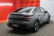 Citroen C4 X 1.2 PureTech Shine S&S EAT8