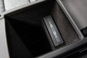 Volkswagen Passat 1.5 TSI EVO Business DSG