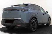 Peugeot 3008 e-3008 Allure 73kWh