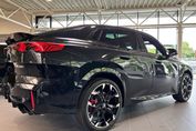 BMW X2 M35i xDrive