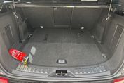 Land Rover Discovery Sport 2.0 D200 Urban Edition aut