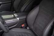 Mercedes GLC 200 4-Matic AMG Line