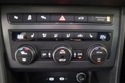 Cupra Ateca 2.0 TSI 4Drive DSG