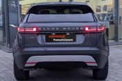 Land Rover Range Rover Velar D200 S