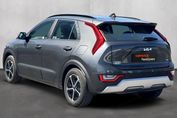 Kia Niro 1.6 Gdi Hybrid m