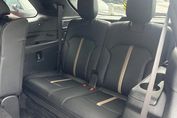 Mazda CX-80 3.3 e-Skyactiv D mHEV Homura AWD aut