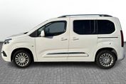 Toyota Proace City Verso L1H1 Family