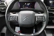Citroen C4 X BlueHDi Feel Pack S&S EAT8