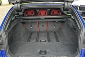 BMW Seria 3 M3 Touring Competition xDrive
