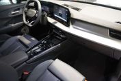 Audi Q3 TFSI S line Sportback