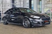 BMW Seria 2 Gran Coupe 218i M Sport