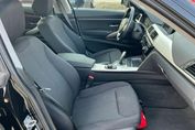 BMW Seria 3 Gran Turismo 320i Advantage aut