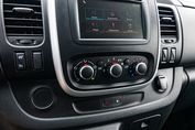 Renault Trafic L2H1