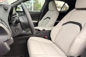 Lexus UX 300h F Sport Design 2.0 Hybrid Dynamic Force