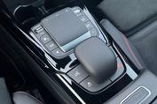 Mercedes Klasa A 45 AMG S 4MATIC