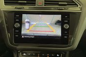 Volkswagen Tiguan 2.0 TSI 4Mot. DSG
