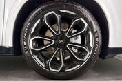 Xpeng G6 AWD Performance