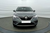Renault Arkana Evolution 1.6 E-Tech Hybrid AT