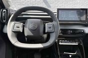 Citroen C3 Aircross Max eDCT6 1.2 mHEV