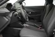 Peugeot 2008 Business e-DCS6 1.2 PureTech mHEV