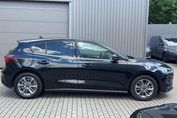 Ford Focus 1.0 EcoBoost Titanium X