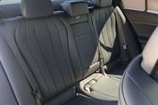 Mercedes E Klasa 200 4MATIC Avantgarde
