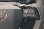 Toyota Proace City Active Standard L1H1