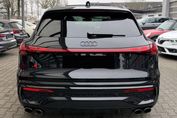 Audi Q5 SQ5 TFSI quattro