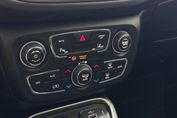 Jeep Compass 2.0 MDJ Longitude 4WD S&S