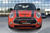 Mini Mini Cooper S