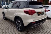 Suzuki Vitara 1.4 Boosterjet mHEV Elegance 2WD