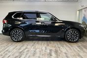 BMW X5 xDrive30d M Sport