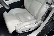 Volvo XC60 B6 B AWD Ultimate Bright